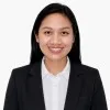 Karen Balundo