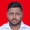 Abhijit Mitra