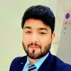 Saif Ullah Khan