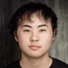 Atticus Yang