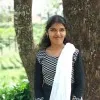 Sumathi