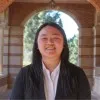 Emily Quach