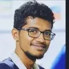 Vignesh Waran