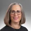 Susan Pfeifer