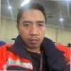 Mohamad Pulukadang ST