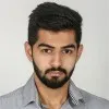 Ali Abdulla