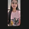 Simran Sikarwar