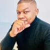 sikelela nyati