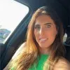 Tracy Kosofsky