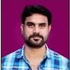 Chandrasekhar Dasari