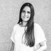 Maria Fernanda Martinez Lopez