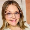 Phoebe Meade
