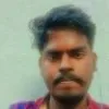 Ajith Kumar