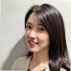 Ariel Mao