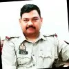 atul kumar rai