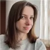 Olena Nodel