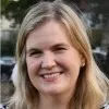 Heather Nielson