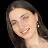 Maya Abou Mourad