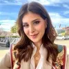 İrem Payalan