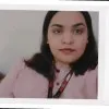 Rachana Oname