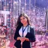 roza kamal