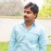 Deleep Sagar Pamarthi