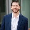Kevin Knapp