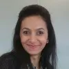 Megha Muchhal