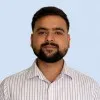 Gaurav Pandey