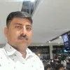MUHAMMAD AKHTAR SHAH