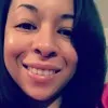 Jennifer Pierce Fulp