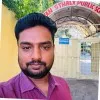 Divyanshu Agarwal