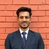 Mayuresh Karajgi