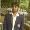 Vishwanath Ck
