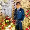 Faysal Ahmed