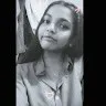 Soumya Billa