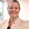 Tammy Holloway