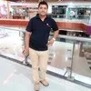 SURESH MISHRA