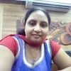 Cimi Lalju