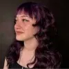Daria Fuller