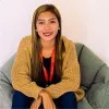Geraldine Balmores