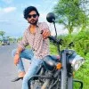 Nischay Dhakad