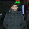 Raja Hammad Tariq
