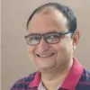 Harish Sharma