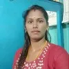 Shamala Shamala