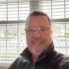 Jeff Rosenberg