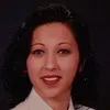 Mary Ann Pena