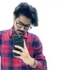 Ahmed Raza