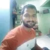 Nitin Waghmare