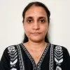 Sree Sadineni